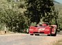 5 Alfa Romeo 33-3  Nino Vaccarella - Toine Hezemans (47)